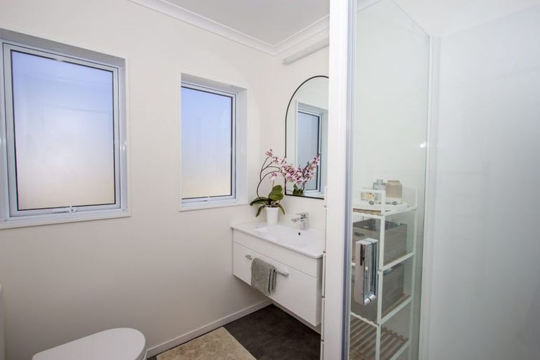Photo of property in 36 Trelawny Terrace, Grenada Village, Wellington, 6037