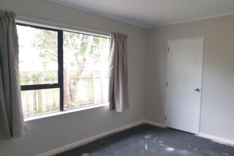 Photo of property in 22 Linwood Drive, Paraparaumu, 5032