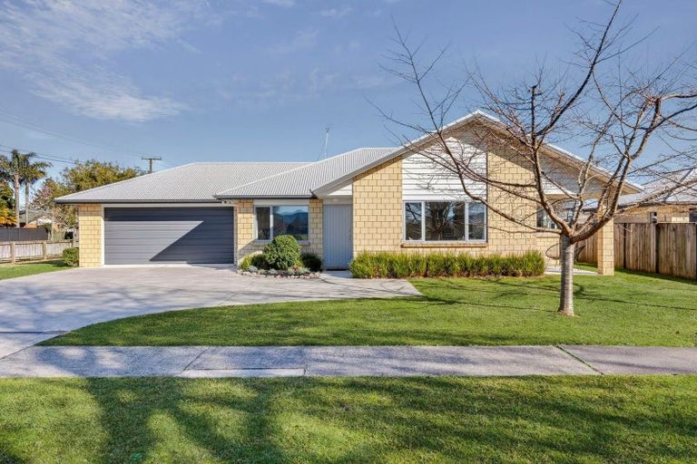 Photo of property in 10a Maclean Street, Cambridge, 3434