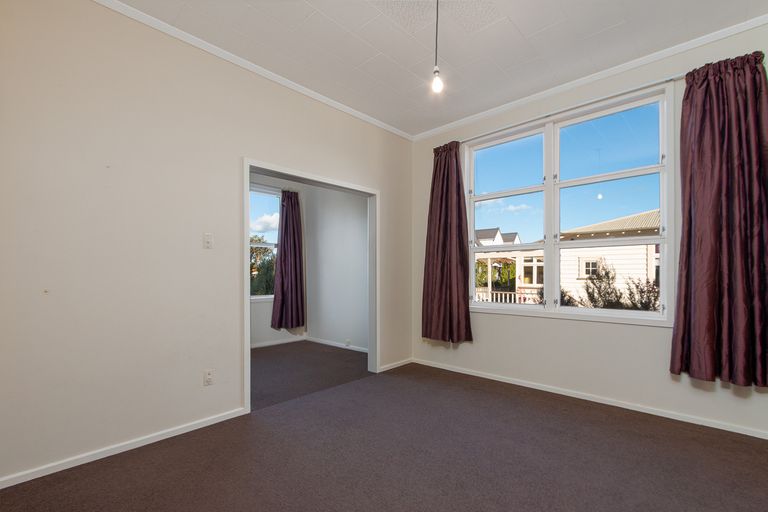 Photo of property in 137 Young Street, Te Awamutu, 3800