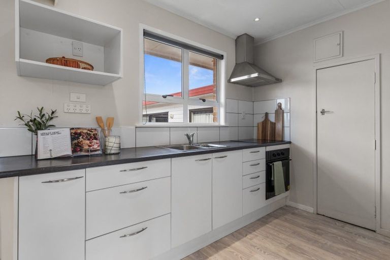 Photo of property in 1/128 Sixteenth Avenue, Tauranga South, Tauranga, 3112