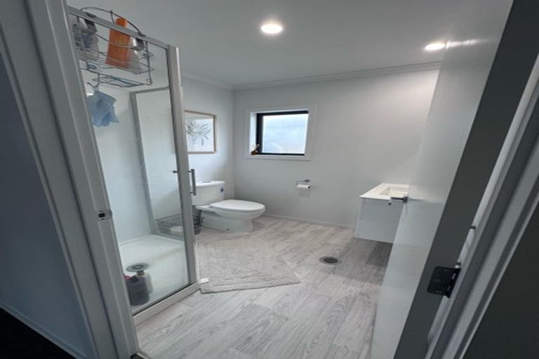 Photo of property in 37u2 Karaka Street, Nawton, Hamilton, 3200