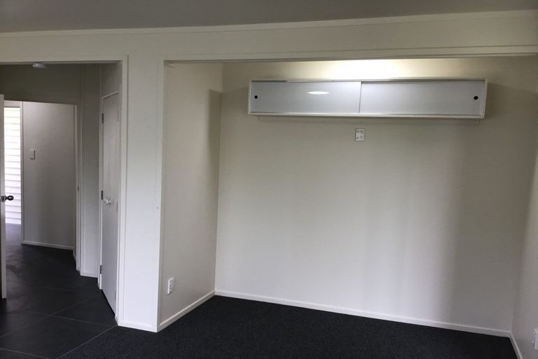 Photo of property in 146 Maunu Road, Woodhill, Whangarei, 0110