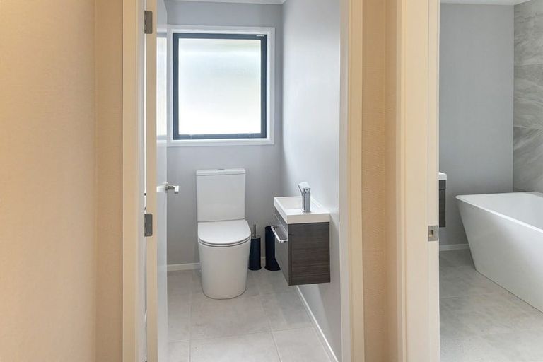 Photo of property in 301a Taradale Road, Pirimai, Napier, 4112