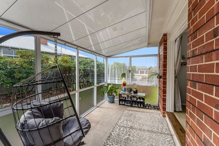 Photo of property in 144 Selwyn Street, Waimataitai, Timaru, 7910