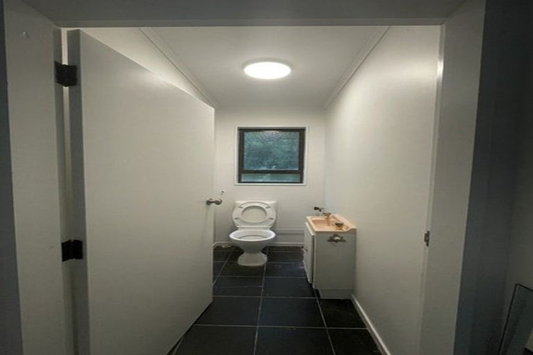 Photo of property in 17b Kio Road, Hataitai, Wellington, 6021