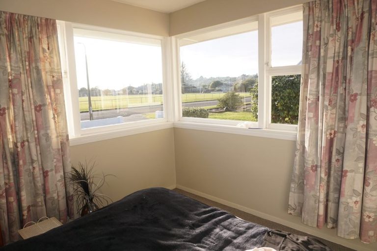 Photo of property in 128 Rolleston Street, Hokitika, 7810