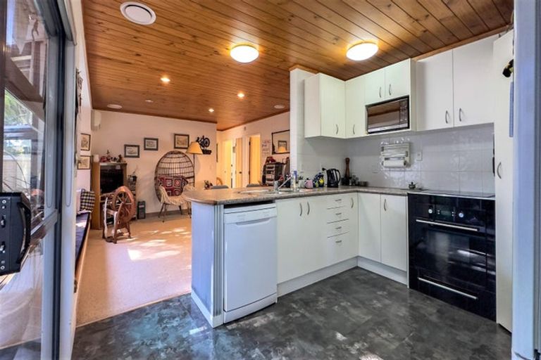 Photo of property in 13 Anderson Street, Putaruru, 3411