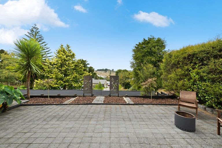 Photo of property in 171 Greenhill Drive, Te Awamutu, 3800