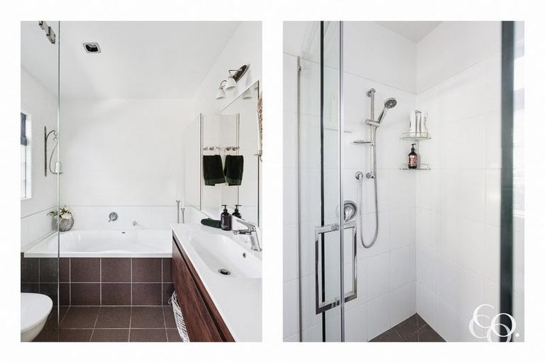 Photo of property in 56 Westmorland Rise, Bethlehem, Tauranga, 3110