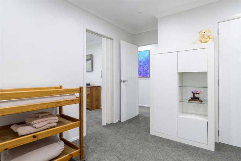 Photo of property in 187r Moffat Road, Bethlehem, Tauranga, 3110