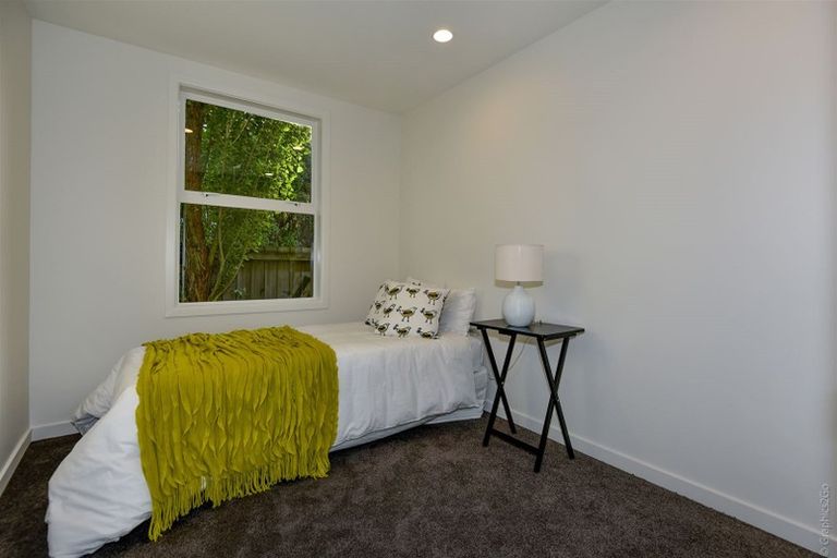 Photo of property in 279 Pages Road, Wainoni, Christchurch, 8061