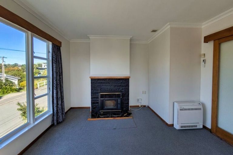 Photo of property in 22 Tarawera Road, Johnsonville, Wellington, 6037