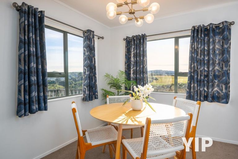 Photo of property in 22 Peppertree Lane, Woodridge, Wellington, 6037