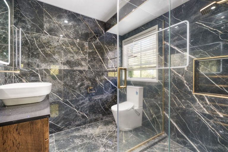 Photo of property in 19 Stella Place, Chartwell, Hamilton, 3210