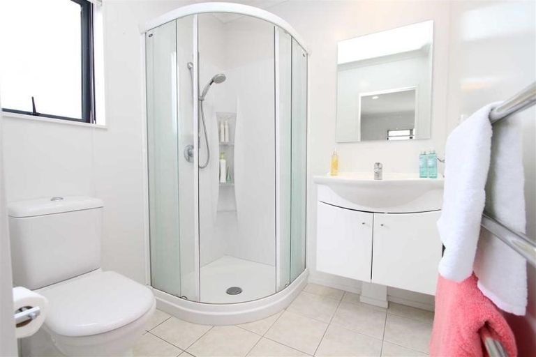 Photo of property in 64 Waverton Terrace, Churton Park, Wellington, 6037