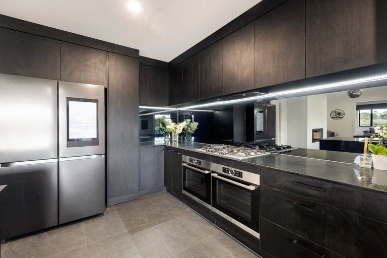 Photo of property in 191 Waingaro Road, Ngaruawahia, 3793