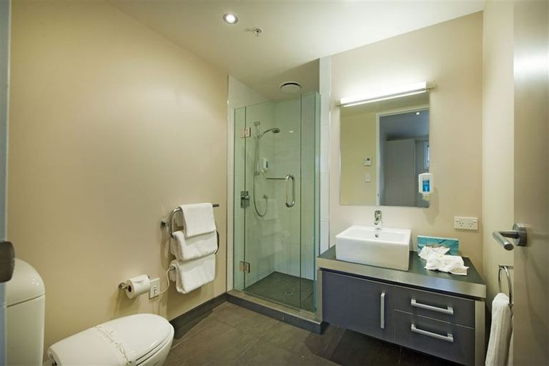 Photo of property in Edgewater Palms, 10 Marsden Road, Paihia, 0200