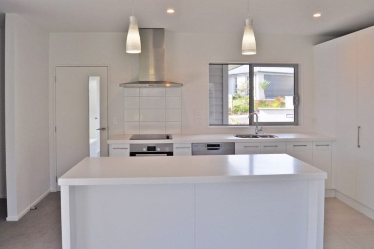 Photo of property in 30 Fairwater Road, Warkworth, 0910