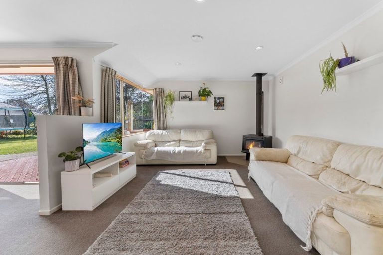 Photo of property in 21 Harcourt Place, Wakefield, 7025