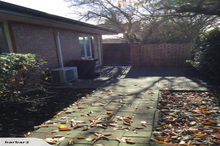 Photo of property in 89 Grafton Street, Waltham, Christchurch, 8011