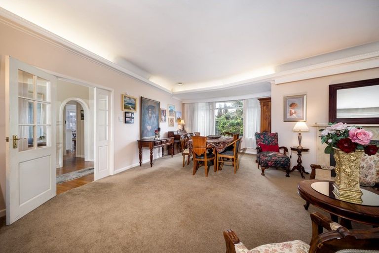 Photo of property in 9 Mattson Road, Pakuranga, Auckland, 2010