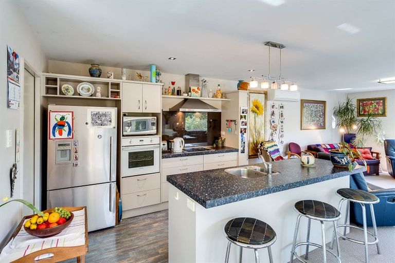 Photo of property in 6a Kokako Place, Taradale, Napier, 4112