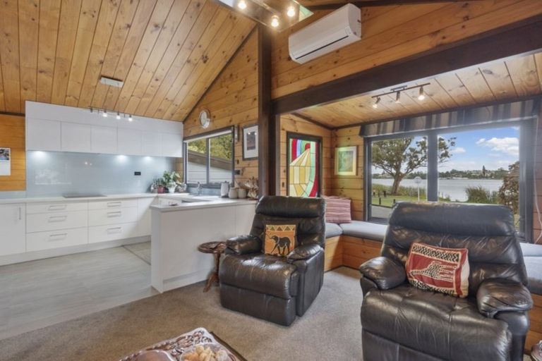 Photo of property in 11 Lake Domain Drive, Frankton, Hamilton, 3204