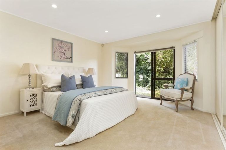Photo of property in 17 Frank Evans Place, Henderson, Auckland, 0610