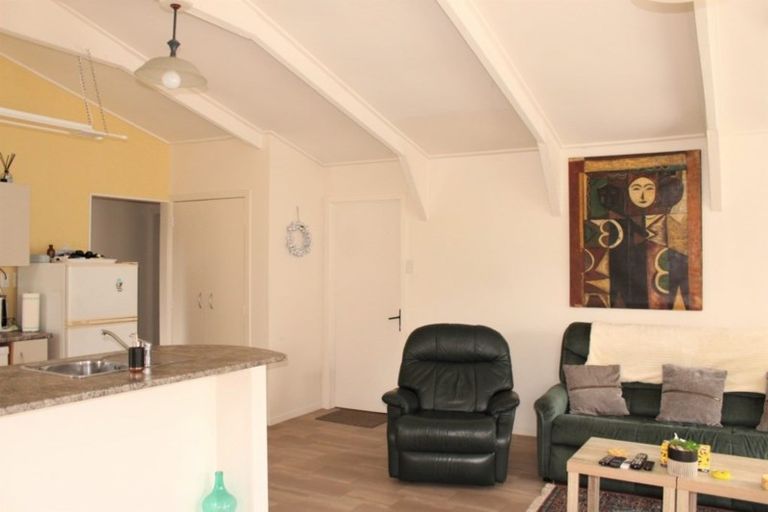 Photo of property in 26a Galbraith Street, Waihi, 3610