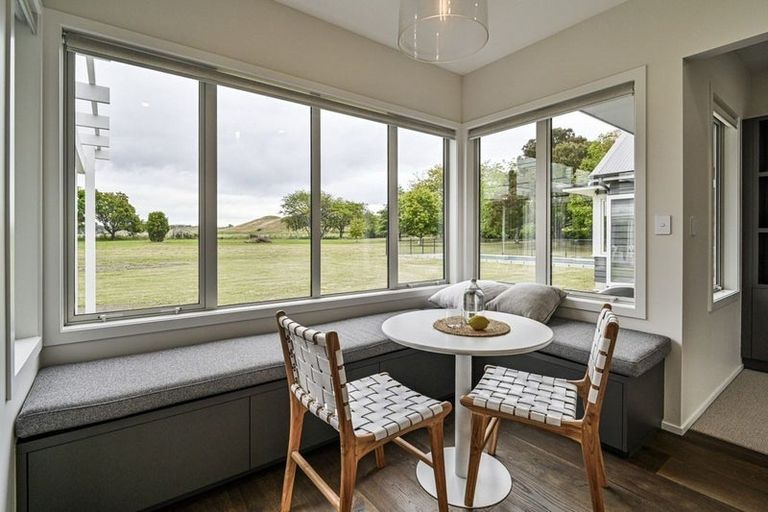Photo of property in 664a Swamp Road, Puketapu, Napier, 4183