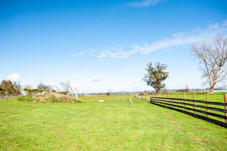 Photo of property in 300 Puahue Road, Te Awamutu, Cambridge, 3879