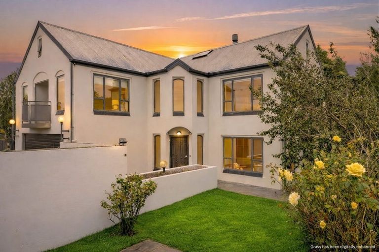 Photo of property in 2/155 Yaldhurst Road, Sockburn, Christchurch, 8042
