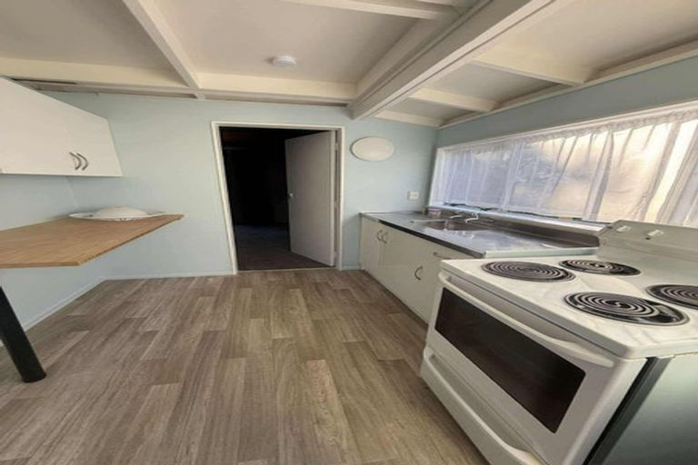 Photo of property in 8/51 Dimock Street, Titahi Bay, Porirua, 5022