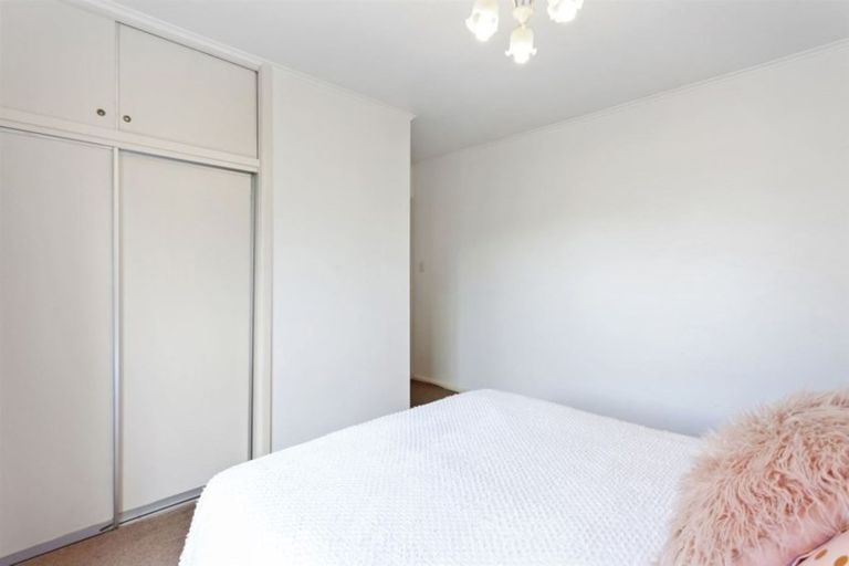 Photo of property in 10 Dormer Street, Papanui, Christchurch, 8053
