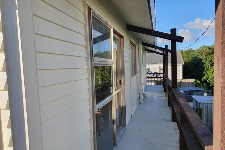 Photo of property in 35f6 Phillip Street, Johnsonville, Wellington, 6037