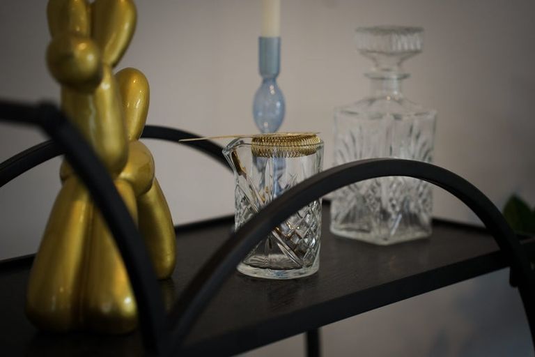 Photo of property in 53 Kedleston Drive, Avonhead, Christchurch, 8042