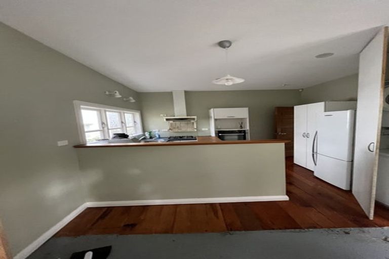 Photo of property in 8 Huia Road, Hataitai, Wellington, 6021