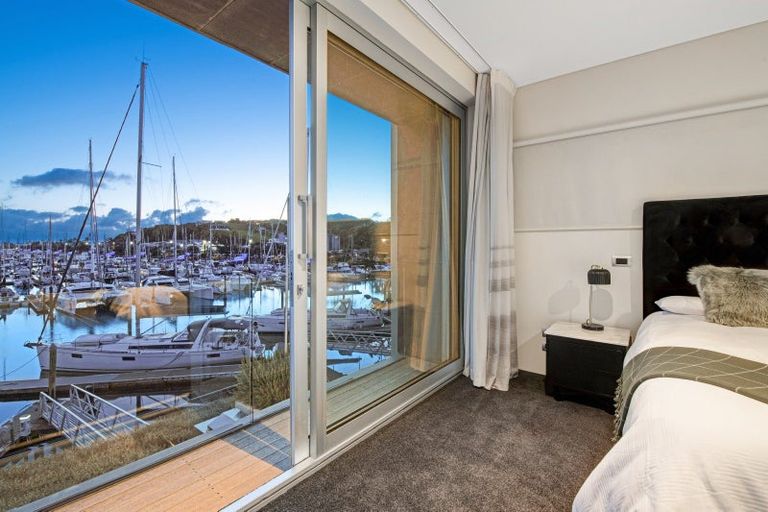 Photo of property in 32 Rue D' Amarres, Gulf Harbour, Whangaparaoa, 0930