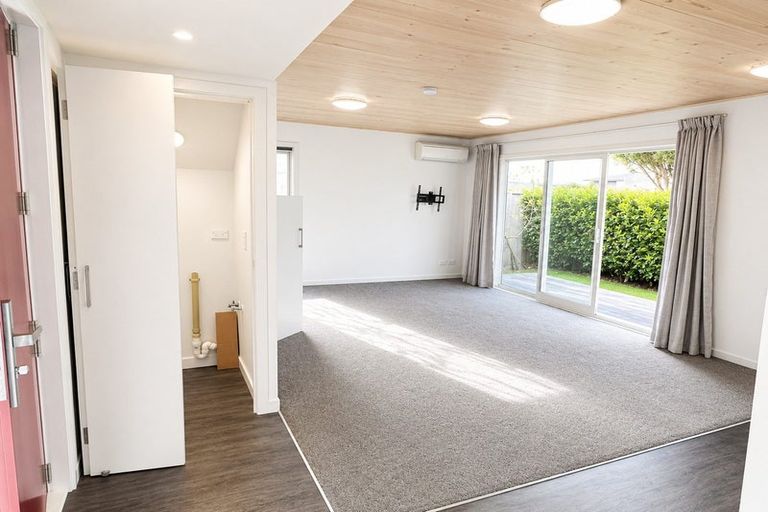 Photo of property in 8 Ettrick Lane, Richmond, Christchurch, 8013