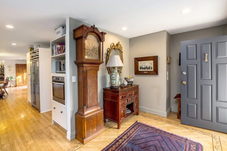 Photo of property in 36 Papawai Road, Greytown, 5794