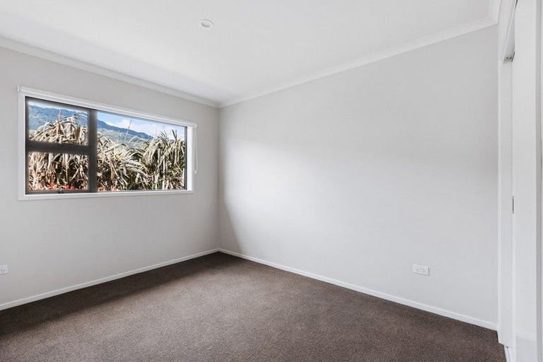 Photo of property in 166a Te Tuhi Road, Okauia, Matamata, 3471