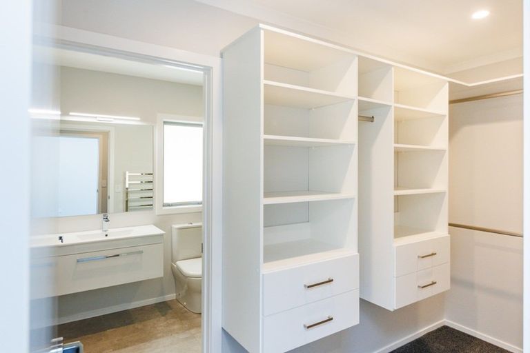 Photo of property in 656c Pioneer Highway, Highbury, Palmerston North, 4412