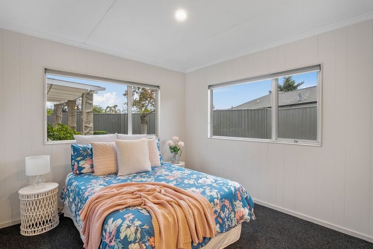 Photo of property in 4 Gavan Street, Cromwell, 9310