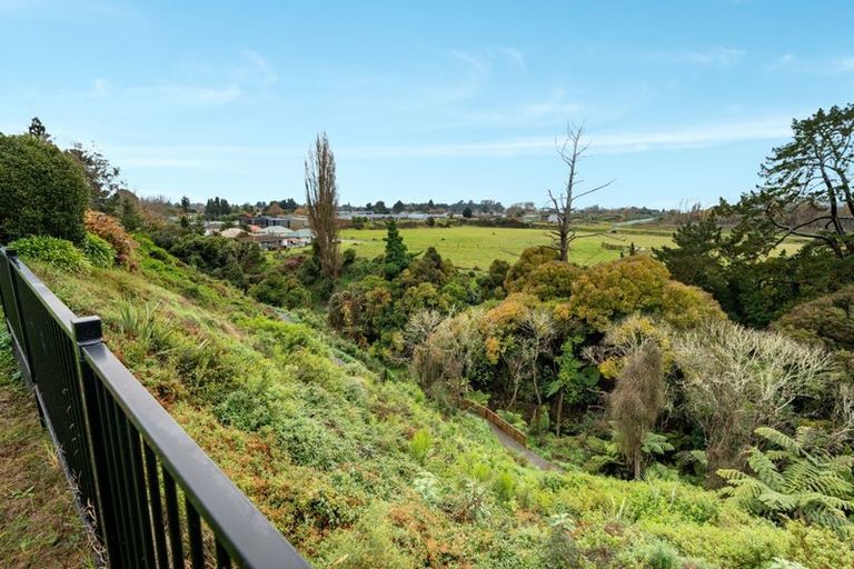 Photo of property in 7 Mckain Place, Fitzroy, Hamilton, 3206