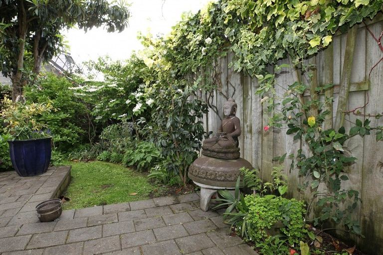 Photo of property in 2/6 Scannell Street, Havelock North, 4130