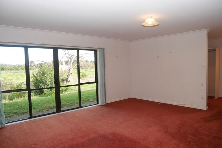 Photo of property in 12 Te Horo Beach Road, Te Horo, Otaki, 5581