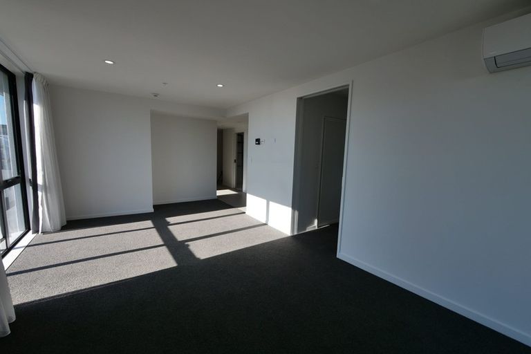 Photo of property in 302/12 Latimer Square, Christchurch Central, Christchurch, 8011