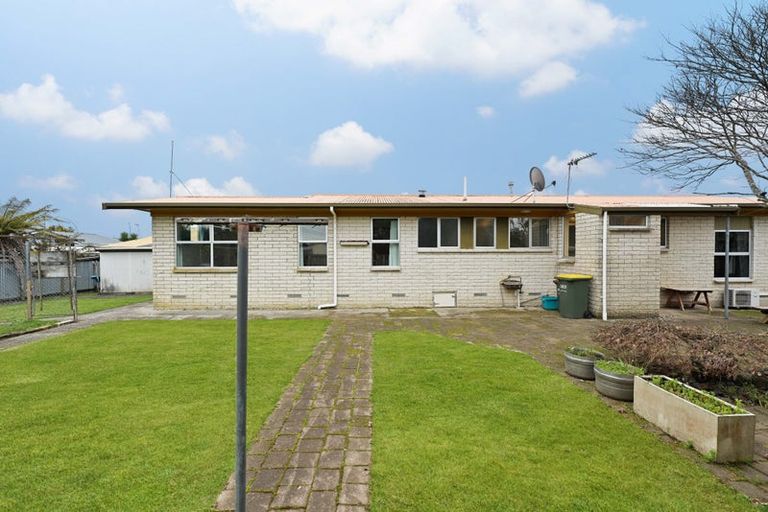 Photo of property in 79 Snell Drive, Chartwell, Hamilton, 3210