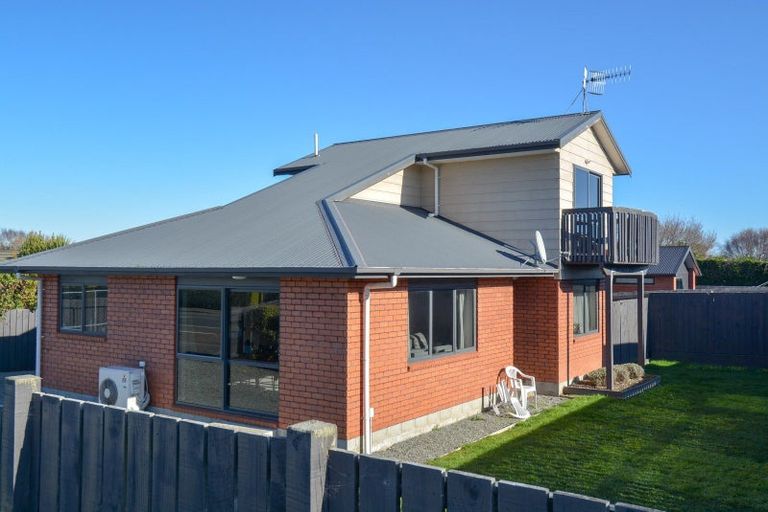 Photo of property in 395 Ness Street, Appleby, Invercargill, 9812